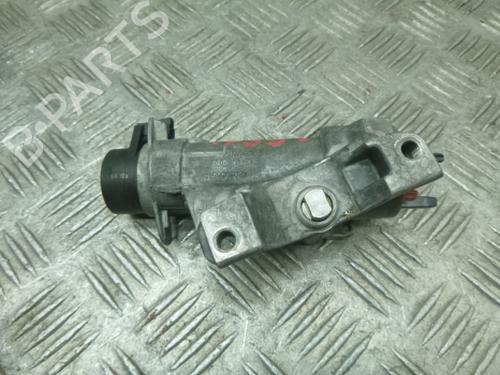 Switch SKODA FABIA II (542) 1.2 | BP38806989I30 - Image 3