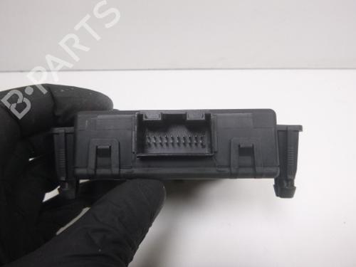 Electronic module PORSCHE 911 (997) 3.8 Carrera S | BP38805310M83 - Image 3