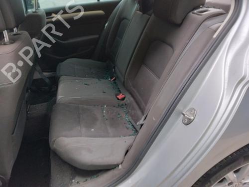 Switch VW PASSAT B8 (3G2, CB2) 2.0 TDI | BP38809260I30  - Image 15