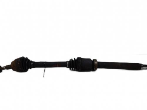 right-front-driveshaft-ford-focus-iii-2010-2011-2012-2013-2014-2015-2016-2017-2018-2019-2020-38808143 main image