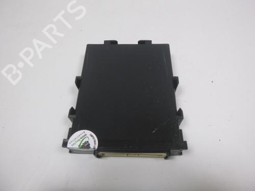 Electronic module TOYOTA COROLLA Hatchback (_E21_, _EA1_, _EH1_) 1.8 VVTi Hybrid (ZWE219) | BP38812294M83 - Image 2