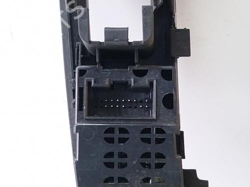 Control unit AUDI A6 C7 (4G2, 4GC) 2.0 TDI | BP38809712M11 - Image 5