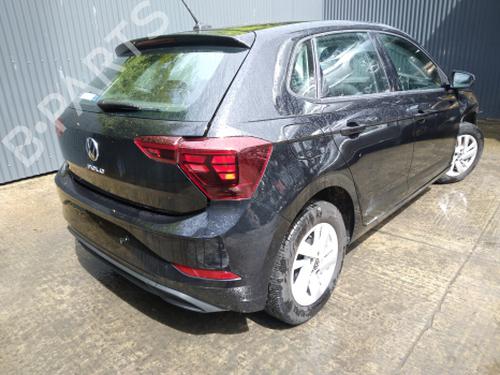 ABS pump VW POLO VI (AW1, BZ1, AE1) 1.0 TSI | BP38805976M43  - Image 12