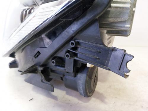 Left headlight VW T-CROSS (C11, D31) 1.0 TSI | BP38803332C28 - Image 5