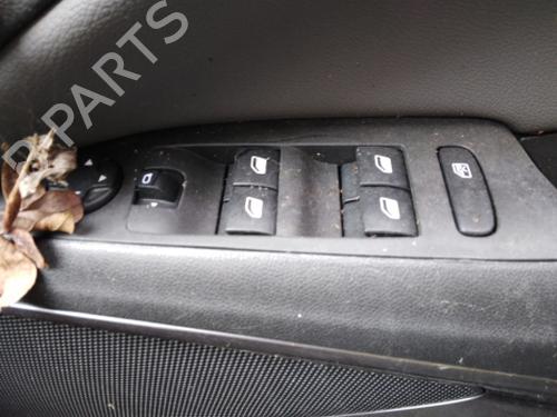 Engine control unit (ECU) VAUXHALL CROSSLAND X / CROSSLAND (P17) 1.2 (75) | BP38808257M57 - Image 17