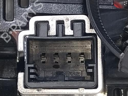 Right tailgate light VW CC B7 (358) 2.0 TDI | BP38812570C80 - Image 4