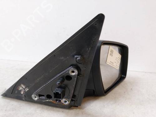 Used Right mirror Right mirror KIA SOUL I (AM) 1.6 CRDi 128 (126 hp) 40507991 40507991