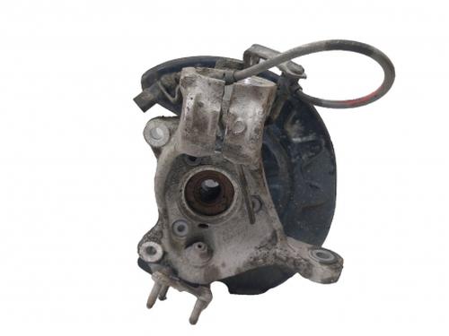 Used Right front steering knuckle Right front steering knuckle VW TIGUAN (AD1, AX1) 2.0 TDI (115 hp) 38812935 38812935