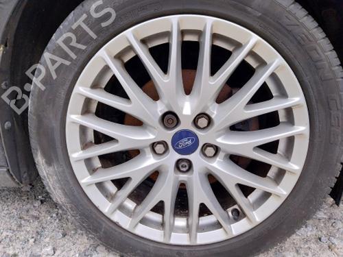 Right taillight FORD FOCUS III 1.0 EcoBoost | BP40197092C35 - Image 18