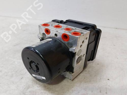 ABS pump RENAULT FLUENCE (L3_) 1.5 dCi (L30A) | BP40045109M43 - Image 3