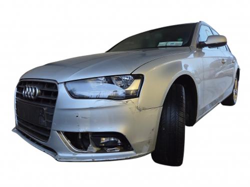 Starter AUDI A4 B8 Avant (8K5) 2.0 TDI | BP38804579M8 - Image 9