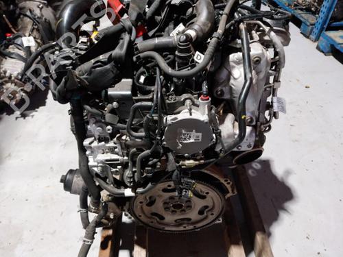 engine-ford-ranger-tke-2011-38802996 main image