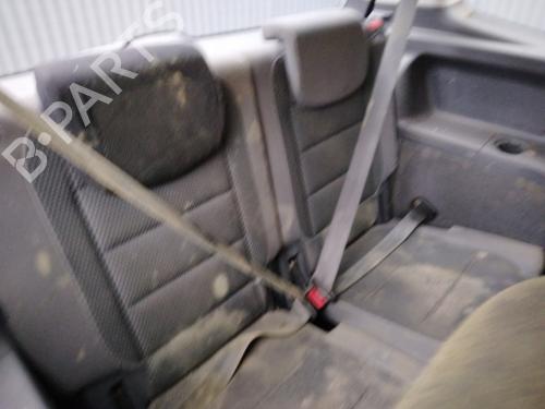 Left tailgate light VW TOURAN (1T3) 1.6 TDI | BP38808361C79 - Image 14