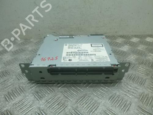 radio-bmw-3-f30-f80-2011-2012-2013-2014-2015-2016-2017-2018-38812346 main image
