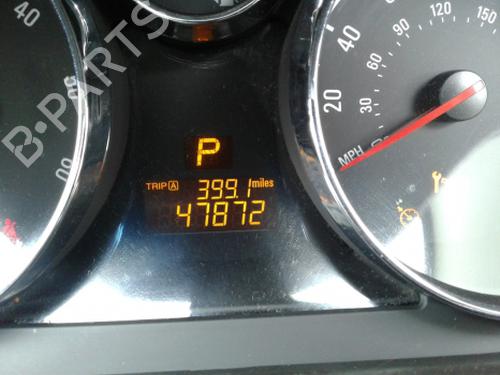 Engine control unit (ECU) VAUXHALL ANTARA A (L07) 2.2 CDTi 4x4 | BP38803503M57 - Image 21