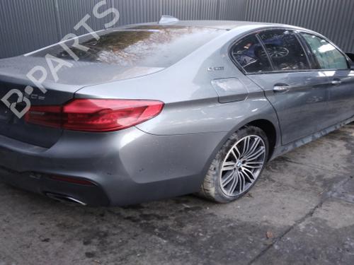 Switch BMW 5 (G30, F90) 530 e Plug-in Hybrid | BP38805420I30 - Image 8