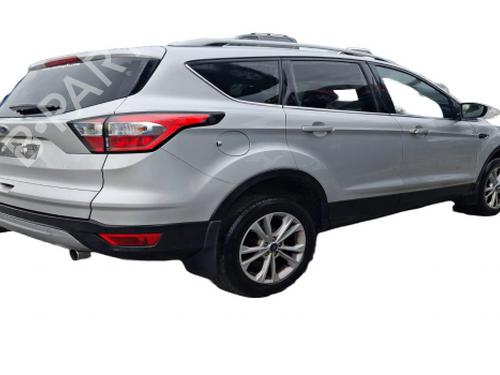 Electronic module FORD KUGA II (DM2) 1.5 TDCi | BP40157722M83  - Image 12