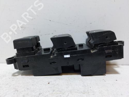 Right front window switch SUZUKI SX4 S-Cross (JY) 1.6 (AKK416, YA22S) | BP38808392I26 - Image 2