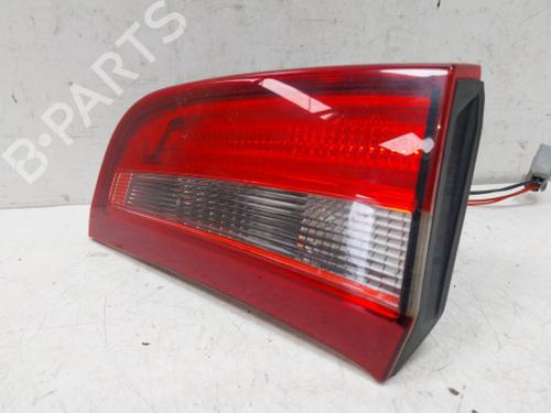 Right tailgate light VOLVO S60 II (134) DRIVe / D2 | BP38803442C80 - Image 3