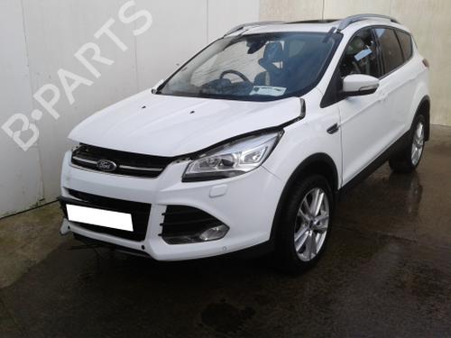 Headlight switch FORD KUGA II (DM2) 2.0 TDCi 4x4 | BP38804158I24 - Image 5