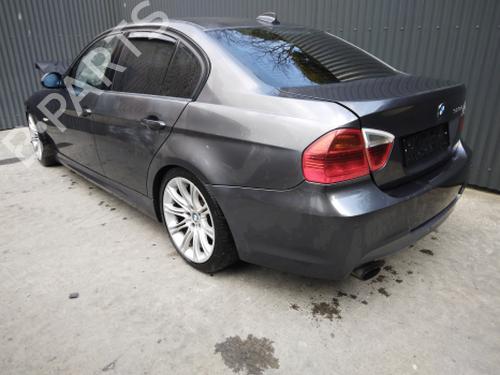 Fuse box BMW 3 (E90) 320 d | BP38811526E1 - Image 8
