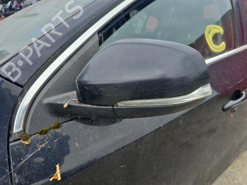 left-mirror-volvo-s60-ii-134-2010-2011-2012-2013-2014-2015-2016-2017-2018-2019-38802163 main image