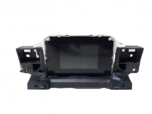 display-monitor-ford-transit-connect-v408-box-bodympv-2013-38812366 main image