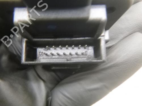 Switch BMW 3 (E90) 320 d | BP38814052I30 - Image 6