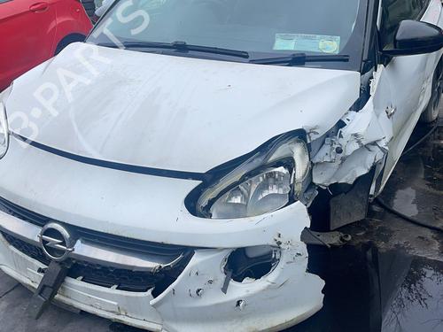 OPEL ADAM (M13) 1.4 4939051
