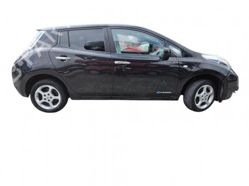 Electronic module NISSAN LEAF (ZE0) Electric | BP38806562M83  - Image 11