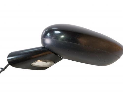 left-mirror-citroen-c5-iii-rd_-2008-2009-2010-2011-2012-2013-2014-2015-2016-2017-38815842 main image