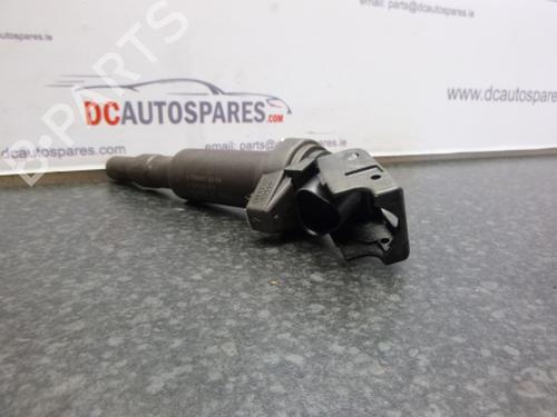 Ignition coil CITROËN C3 Picasso (SH_) 1.4 VTi 95 (SH8FSC, SH8FP0, SH8FP6) | BP38807019M94 - Image 5