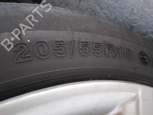 Electronic module FORD FOCUS III 1.5 TDCi | BP38810729M83  - Image 23
