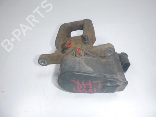 Left rear brake caliper CITROËN C4 Picasso II 1.6 HDi / BlueHDi 115 | BP38813663M107 - Image 3