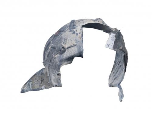 wheel-arch-mazda-2-hatchback-dl-dj-2014-38806636 main image