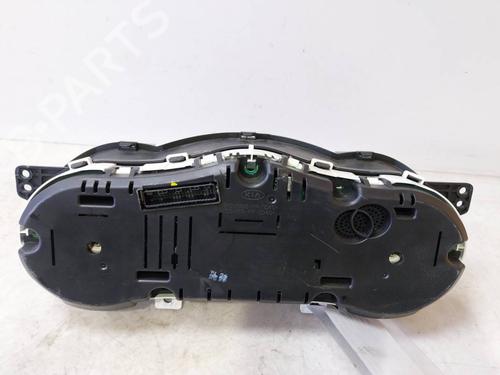 Instrument cluster KIA OPTIMA (FSGDS6B) 1.7 CRDi | BP39655907C47 - Image 6