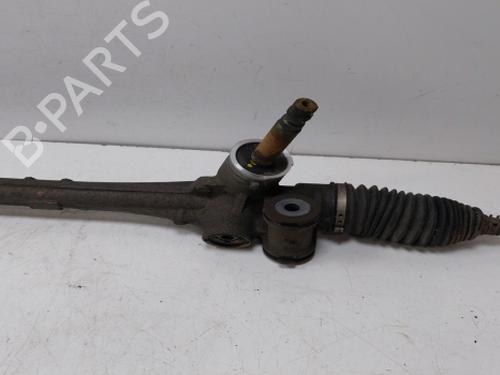 Steering rack TOYOTA AYGO (_B4_) 1.0 VVTi (KGB40) | BP38816219M22 - Image 4