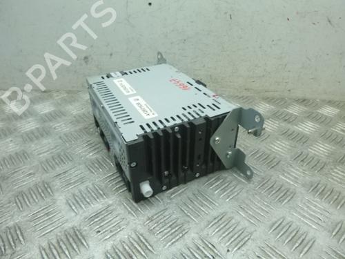 Radio FORD MONDEO V Hatchback (CE) 1.6 TDCi | BP38805339E6 - Image 3