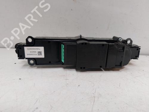 Other VOLVO S90 II (234) D4 | BP38807714O1 - Image 3