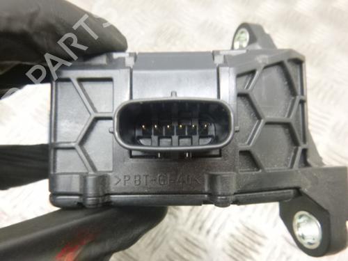 Pedal TOYOTA CAMRY (_V7_, _VA7_, _VH7_) 2.5 Hybrid (AXVH71_, AXVH70, AXVH71R) | BP38804568I4 - Image 6