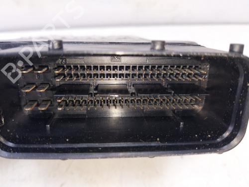 Control unit AUDI A6 C7 (4G2, 4GC) 2.0 TDI | BP39247486M11 - Image 5