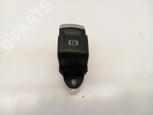 Used Switch Switch AUDI A6 C6 (4F2) 2.0 TDI (136 hp) 38814457 38814457