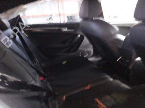 Radio AUDI A4 B8 (8K2) 2.0 TDI | BP38802786E6 - Image 20