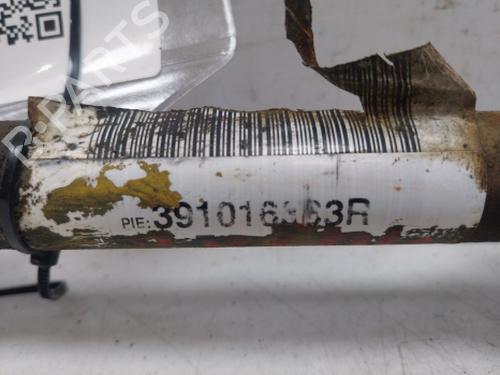 Left front driveshaft RENAULT CAPTUR I (J5_, H5_) 1.5 dCi 90 (J5N4, J5M5, J5MW, J5M6, J5AL, J5AJ) | BP38815745M38  - Image 6