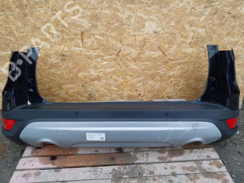 rear-bumper-ford-kuga-ii-dm2-2012-38802358 main image