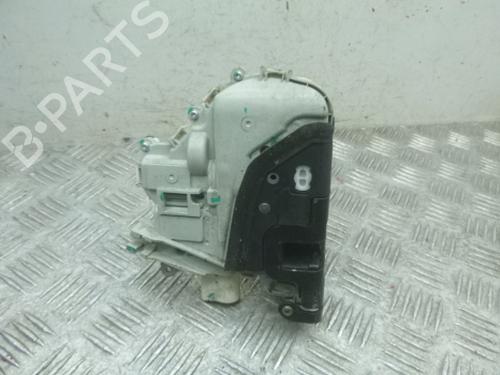 front-right-lock-audi-a4-b8-8k2-2007-2008-2009-2010-2011-2012-2013-2014-2015-2016-2017-38812795 main image