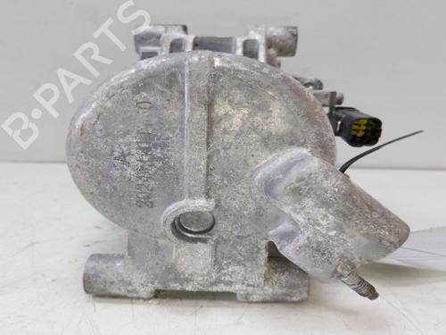 AC compressor PEUGEOT PARTNER Box Body/MPV (K9) 1.5 BlueHDi 100 | BP39104383M34 - Image 3