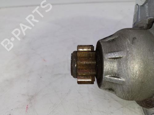 Starter AUDI A3 (8V1, 8VK) 1.4 TFSI | BP38806483M8 - Image 6