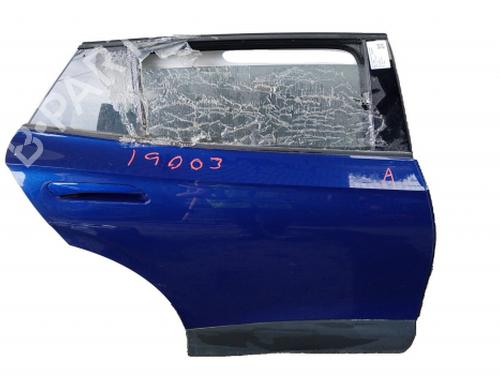 right-rear-door-vw-id4-e21-2020-38807603 main image