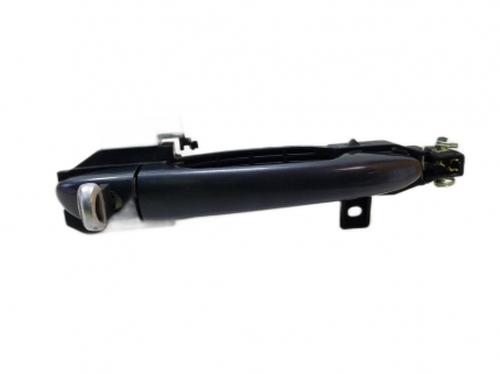 front-right-exterior-door-handle-mazda-6-saloon-gj-gl-2012-38805474 main image